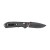 Nóż składany Benchmade 560-03 Freek-1 501