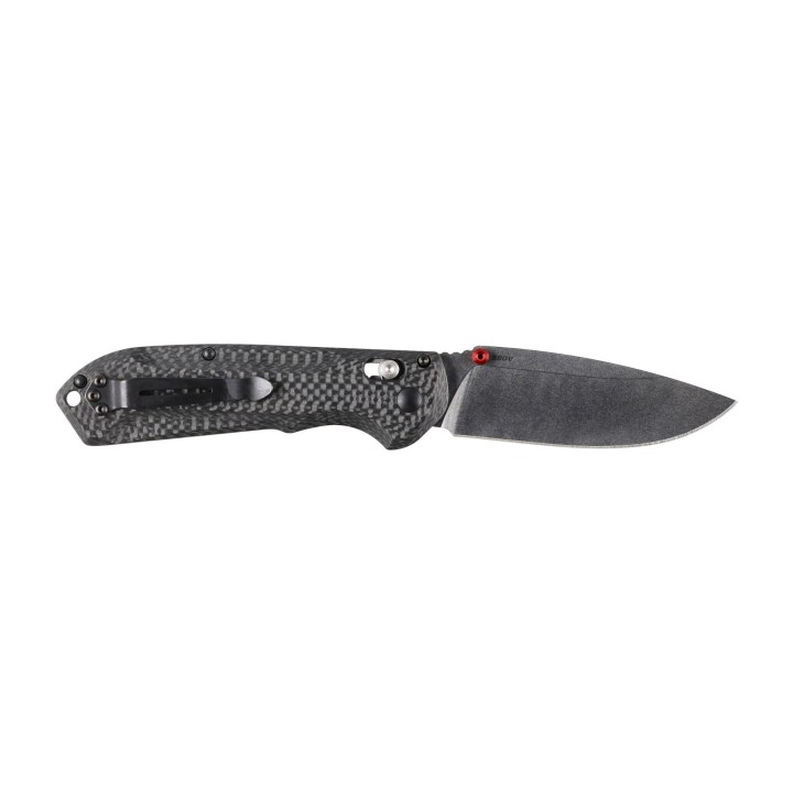 Nóż składany Benchmade 560-03 Freek-1 501