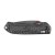 Nóż składany Benchmade 560-03 Freek-3 501