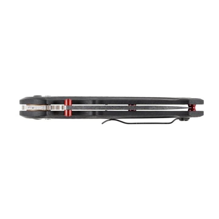 Nóż składany Benchmade 560-03 Freek-4 501