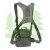 Pokrowiec z szelkami Beretta Modular Binocular Harness zielony-1 502