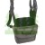 Pokrowiec z szelkami Beretta Modular Binocular Harness zielony-3 502