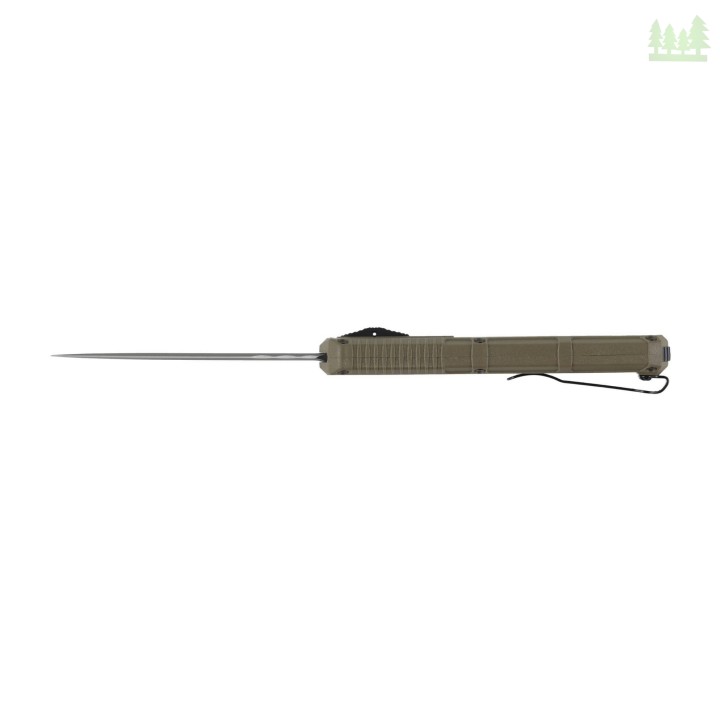 Nóż OTF Benchmade 3370SGY-1 Claymore-2 505