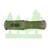 Nóż OTF Benchmade 3370SGY-1 Claymore-3 505