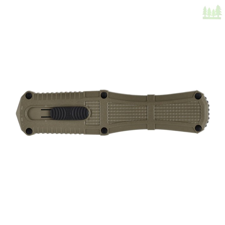 Nóż OTF Benchmade 3370SGY-1 Claymore-3 505