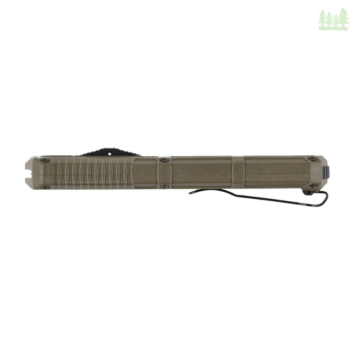 Nóż OTF Benchmade 3370SGY-1 Claymore-4 505