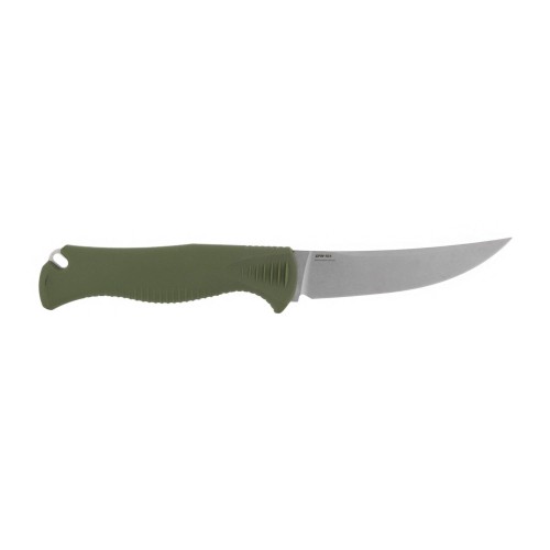 Nóż myśliwski Benchmade 15505 Meatcrafter-1 511