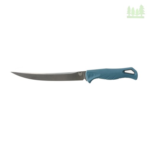 Nóż Benchmade 18010 Fishcrafter- 515