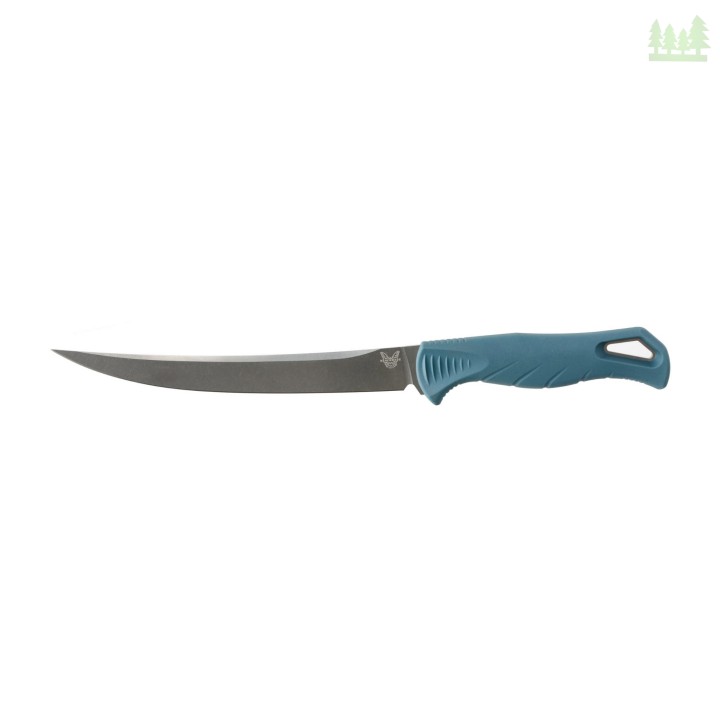 Nóż Benchmade 18010 Fishcrafter- 515