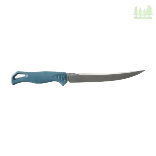 Nóż Benchmade 18010 Fishcrafter-1 515