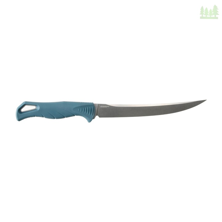 Nóż Benchmade 18010 Fishcrafter-1 515