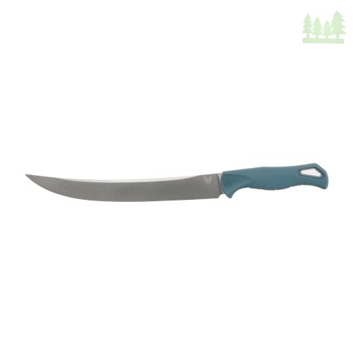 Nóż Benchmade 18020 Fishcrafter- 516