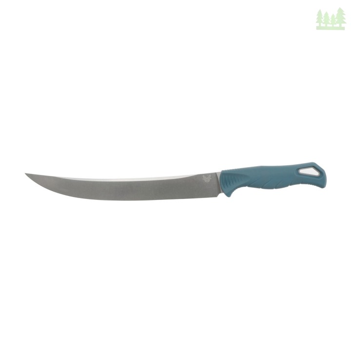 Nóż Benchmade 18020 Fishcrafter- 516