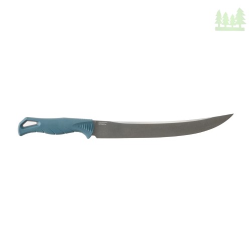 Nóż Benchmade 18020 Fishcrafter-1 516