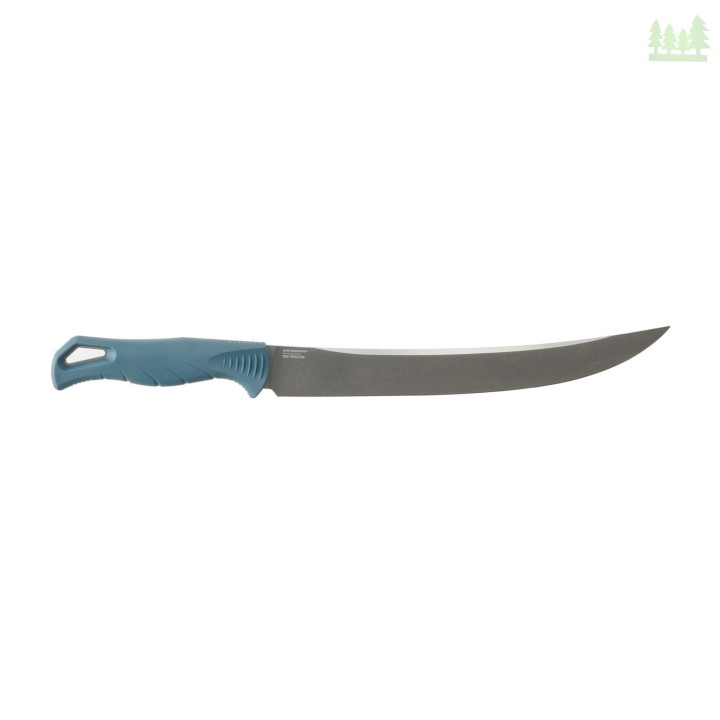 Nóż Benchmade 18020 Fishcrafter-1 516