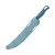 Nóż Benchmade 18020 Fishcrafter-4 516