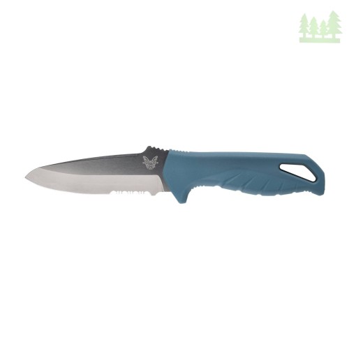 Nóż Benchmade 18040S Undercurrent- 517