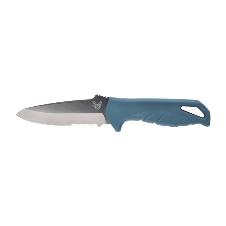 Nóż Benchmade 18040S Undercurrent- 517