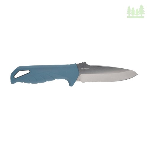 Nóż Benchmade 18040S Undercurrent-1 517