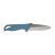 Nóż Benchmade 18040S Undercurrent-1 517