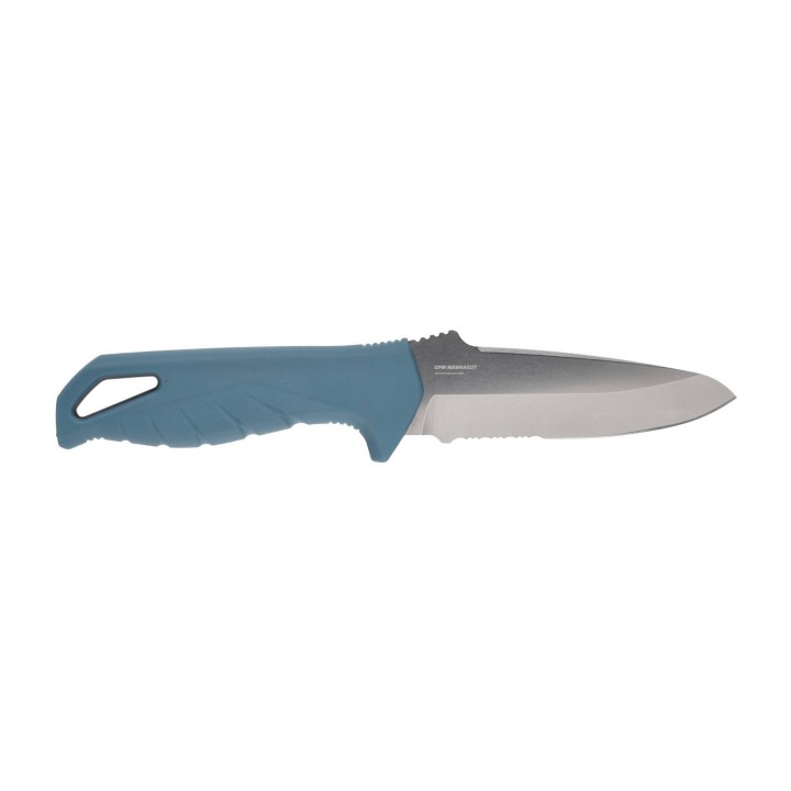 Nóż Benchmade 18040S Undercurrent-1 517
