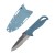 Nóż Benchmade 18040S Undercurrent-3 517
