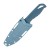 Nóż Benchmade 18040S Undercurrent-4 517