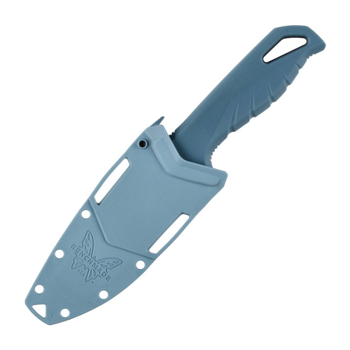 Nóż Benchmade 18040S Undercurrent-4 517