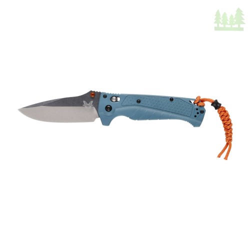 Nóż Benchmade 18060 Adira- 518