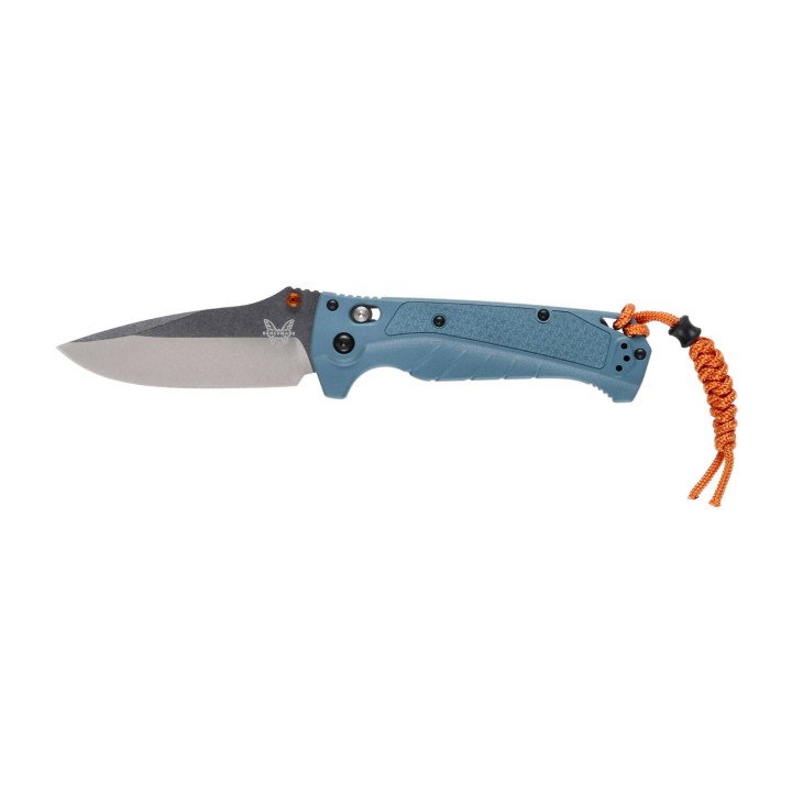 Nóż Benchmade 18060 Adira- 518