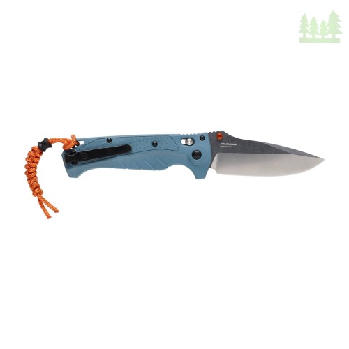 Nóż Benchmade 18060 Adira-1 518
