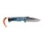Nóż Benchmade 18060 Adira-1 518