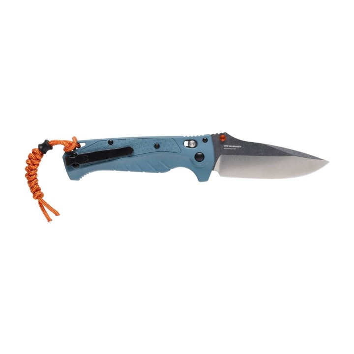 Nóż Benchmade 18060 Adira-1 518