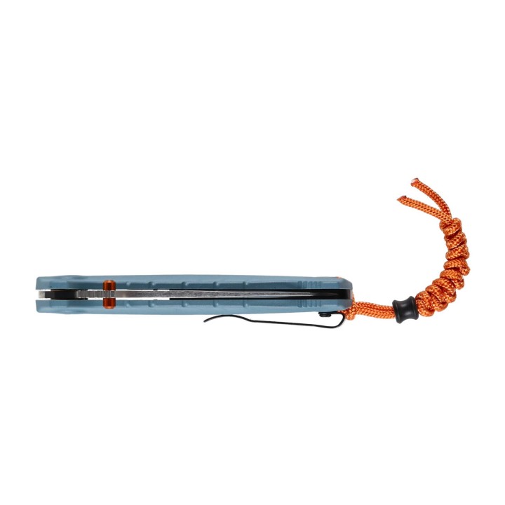 Nóż Benchmade 18060 Adira-3 518