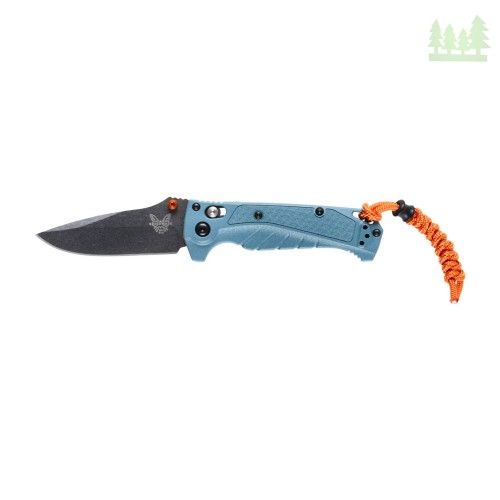 Nóż Benchmade 18065 Mini Adira- 519