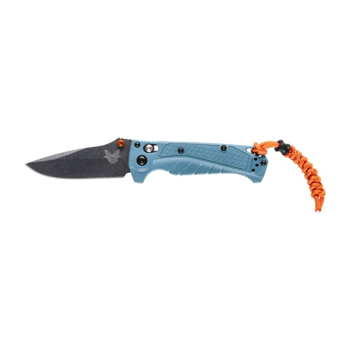 Nóż Benchmade 18065 Mini Adira- 519