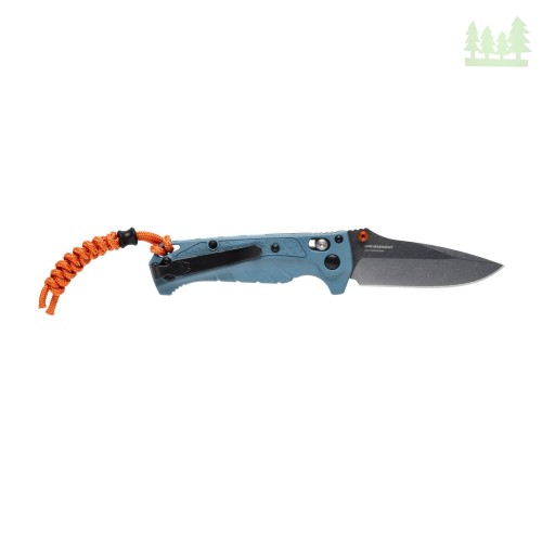 Nóż Benchmade 18065 Mini Adira-1 519