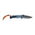 Nóż Benchmade 18065 Mini Adira-1 519