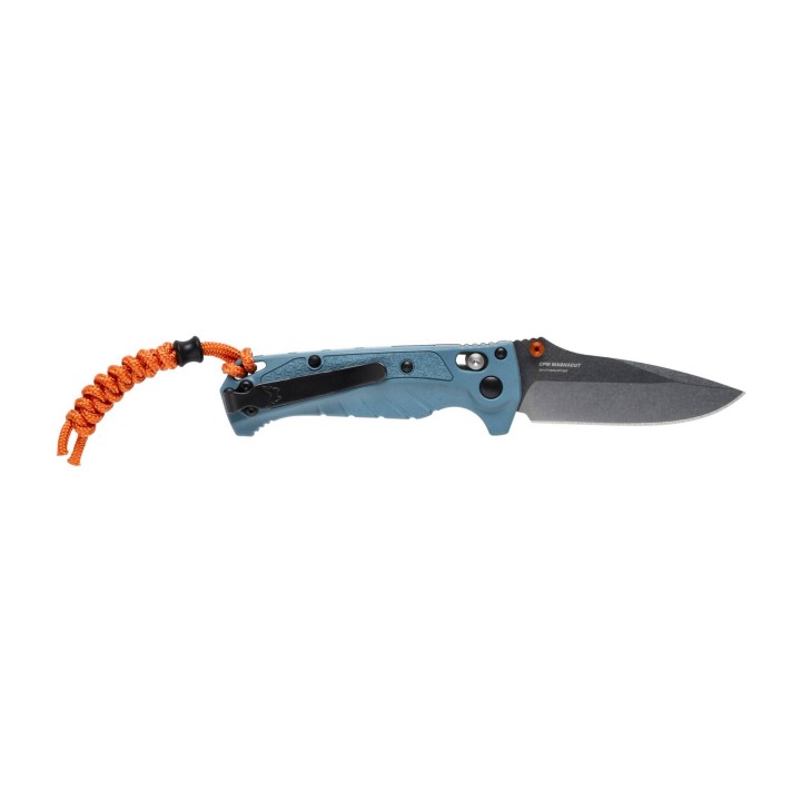 Nóż Benchmade 18065 Mini Adira-1 519