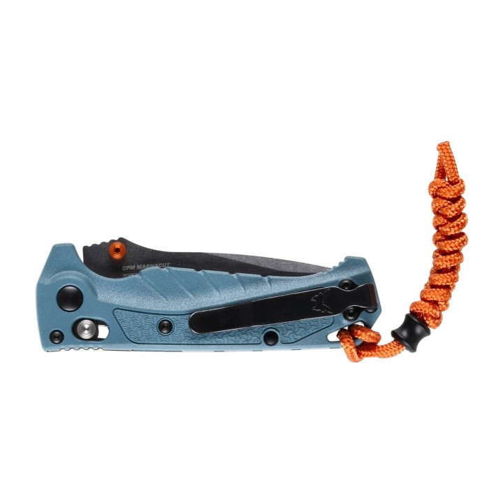 Nóż Benchmade 18065 Mini Adira-4 519