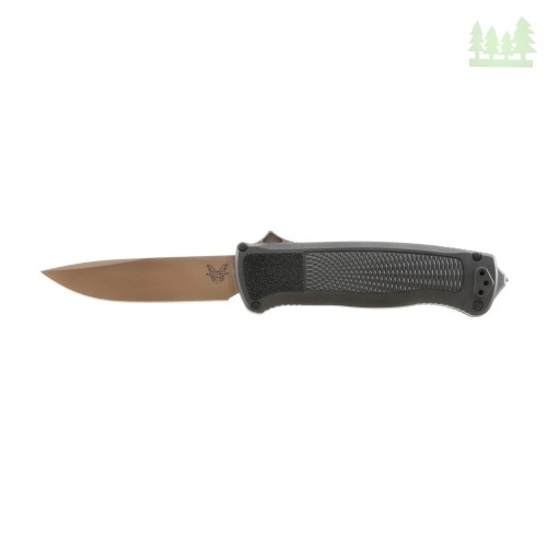 Nóż OTF Benchmade 5371FE Shootout- 523