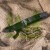 Nóż survivalowy Benchmade 163BK Bushcrafter-6 524