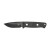 Nóż survivalowy Benchmade 165BK Mini Bushcrafter- 525