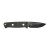 Nóż survivalowy Benchmade 165BK Mini Bushcrafter-1 525