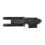 Nóż survivalowy Benchmade 165BK Mini Bushcrafter-3 525