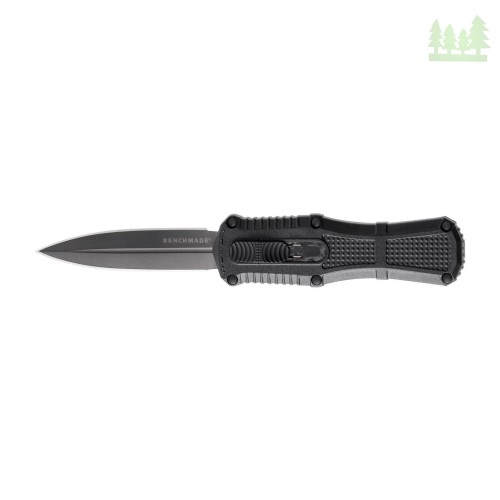 Nóż Benchmade 3375GY Mini Claymore- 528