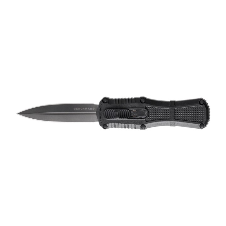 Nóż Benchmade 3375GY Mini Claymore- 528
