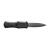 Nóż Benchmade 3375GY Mini Claymore-1 528