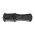 Nóż Benchmade 3375GY Mini Claymore-2 528