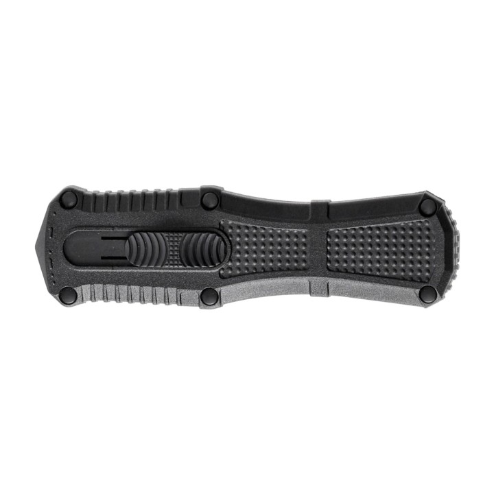 Nóż Benchmade 3375GY Mini Claymore-2 528